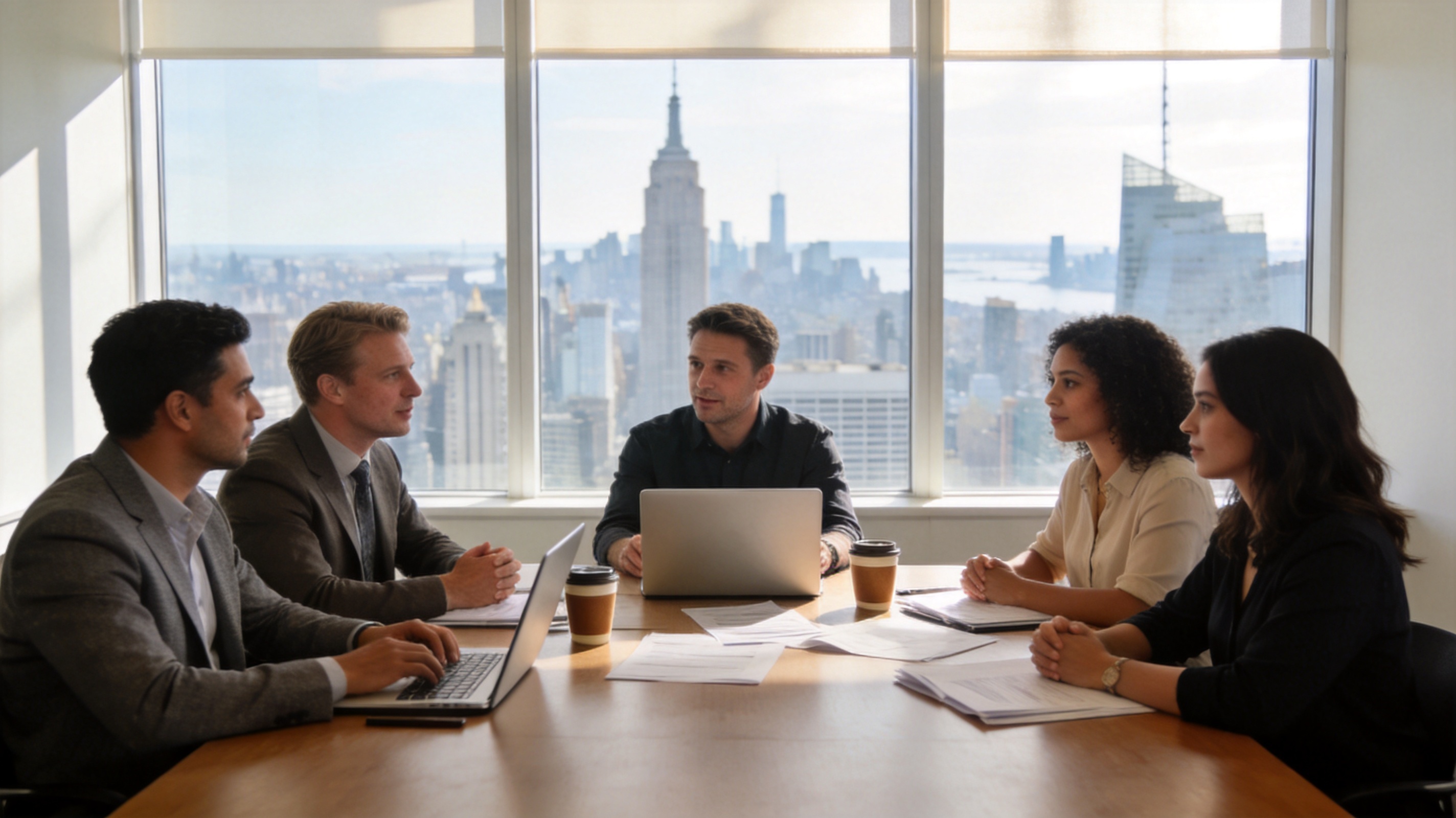 milan米兰中文官网体育数据平台展示